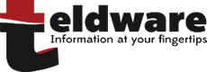 Teldware — Information at your fingertips